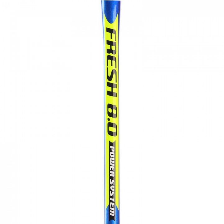 Oliver RS Fresh 8.0